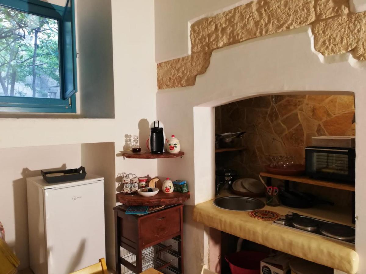 אוג'נטו Corte Del Campanaro מראה חיצוני תמונה
