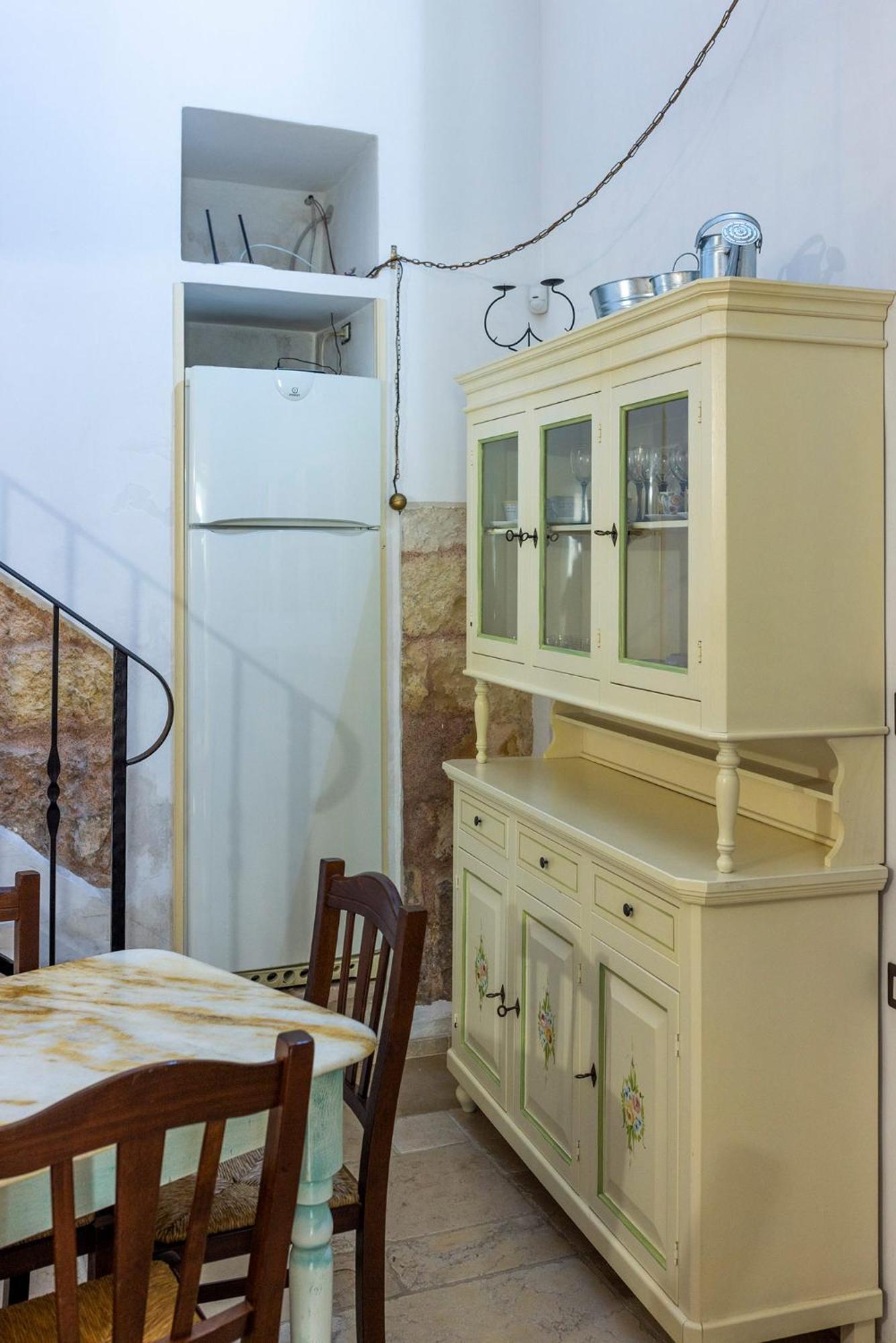 אוג'נטו Corte Del Campanaro מראה חיצוני תמונה