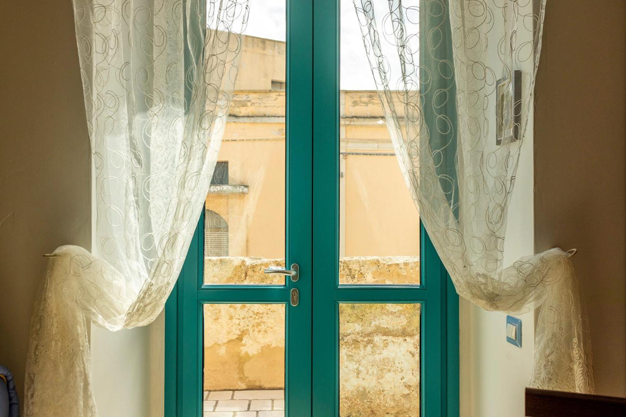 אוג'נטו Corte Del Campanaro מראה חיצוני תמונה