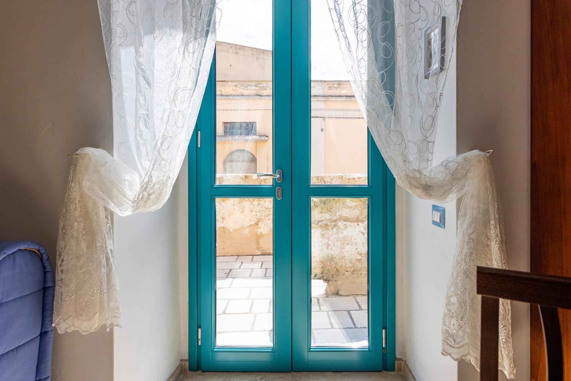 אוג'נטו Corte Del Campanaro מראה חיצוני תמונה